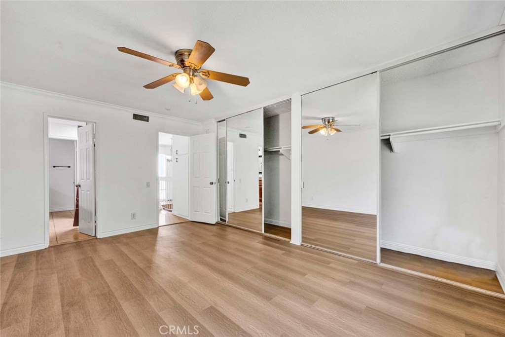 23432 Caminito Salado Property Photo 15