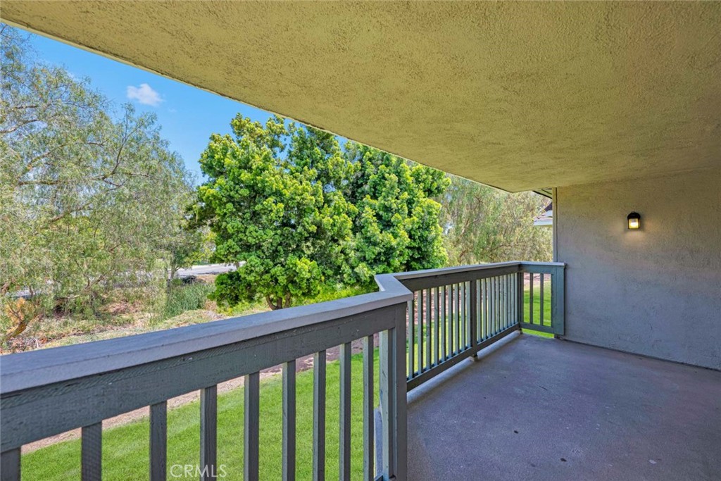 23432 Caminito Salado Property Photo 16