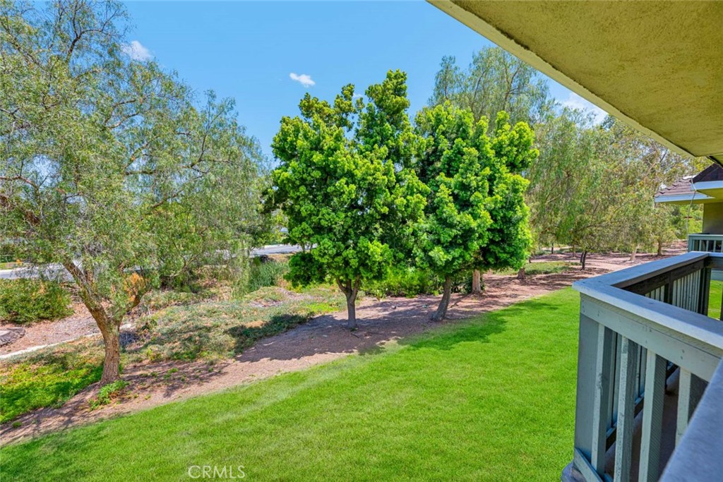 23432 Caminito Salado Property Photo 17