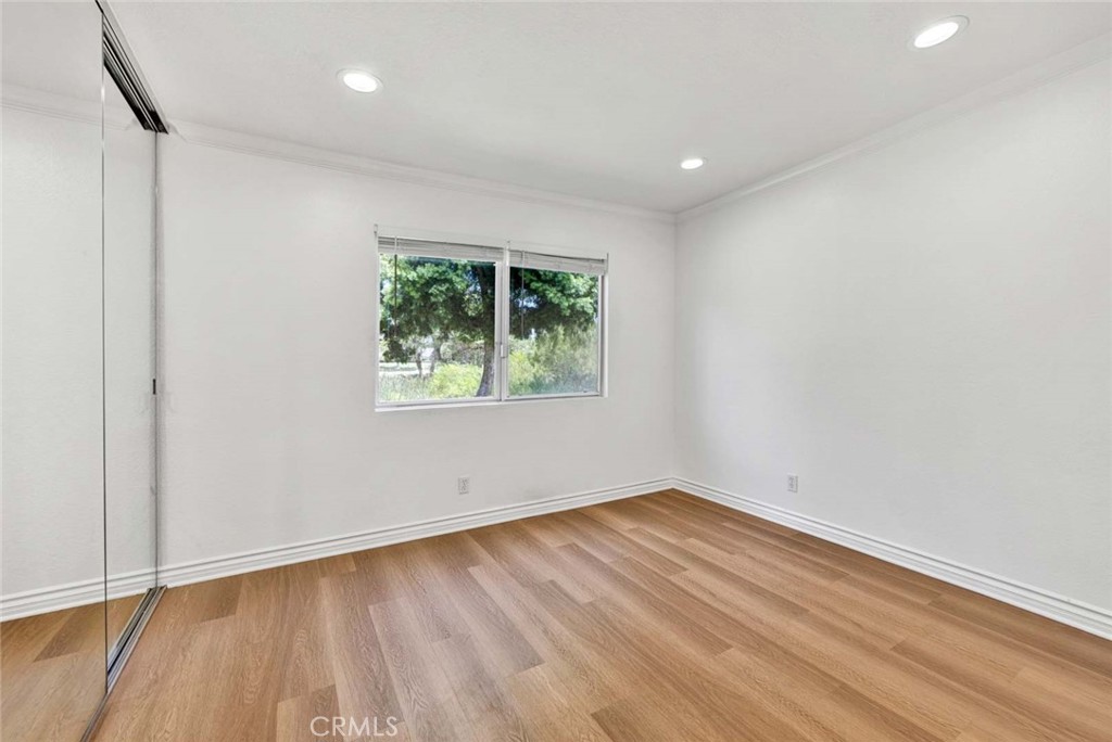 23432 Caminito Salado Property Photo 18