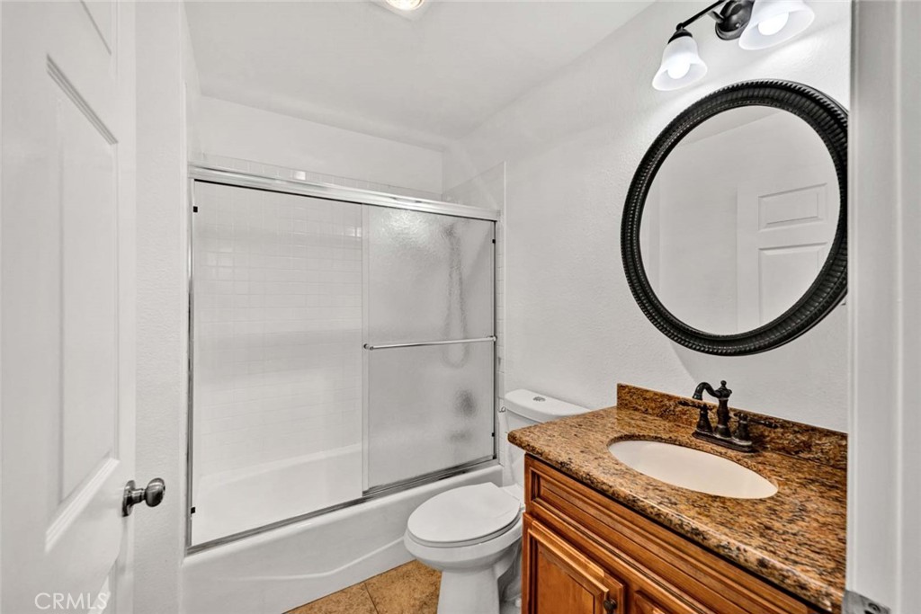23432 Caminito Salado Property Photo 20