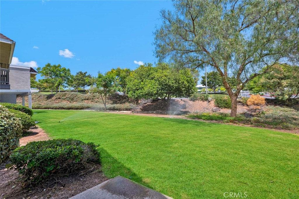 23432 Caminito Salado Property Photo 26