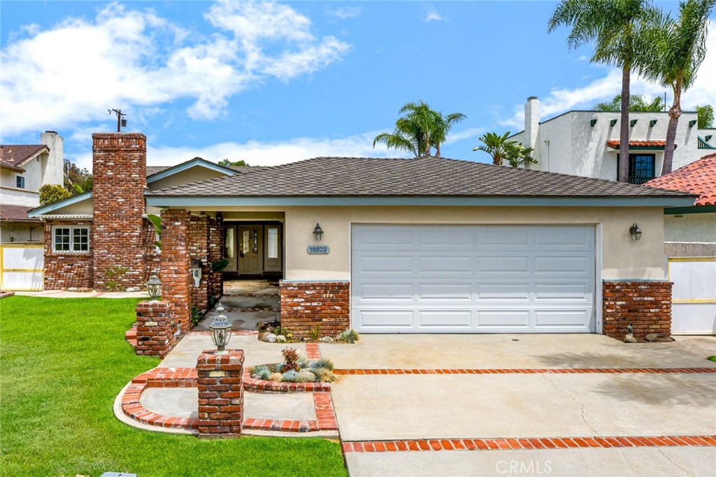 18922 Gregory Lane Property Photo 1