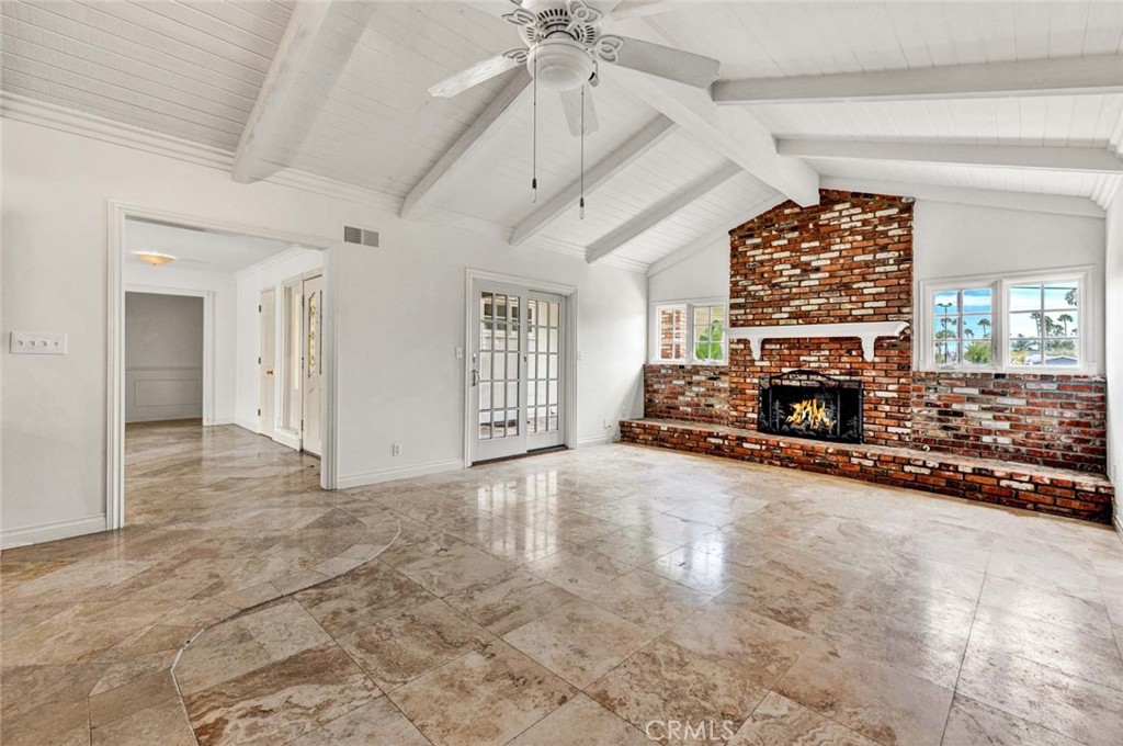 18922 Gregory Lane Property Photo 14