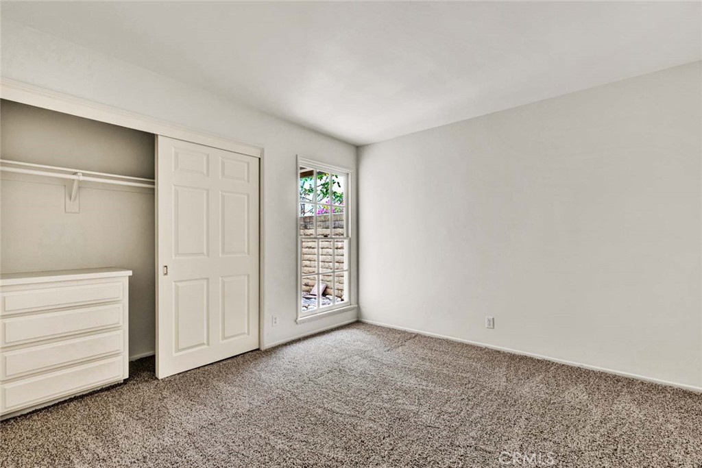 18922 Gregory Lane Property Photo 18
