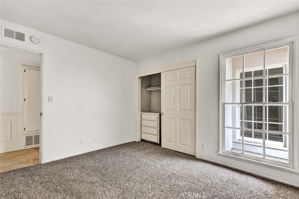 18922 Gregory Lane Property Photo 19