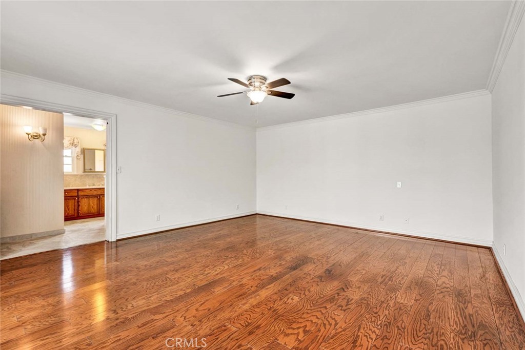 18922 Gregory Lane Property Photo 20