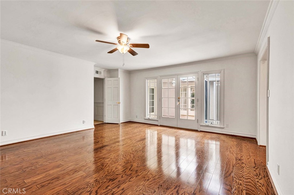 18922 Gregory Lane Property Photo 22