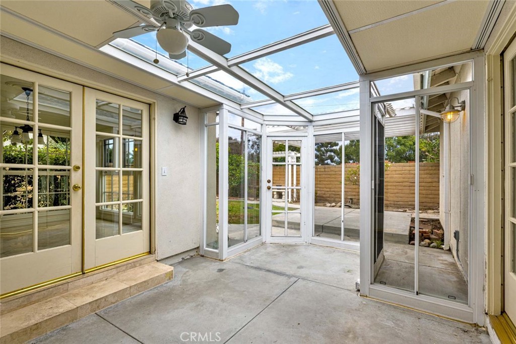 18922 Gregory Lane Property Photo 26
