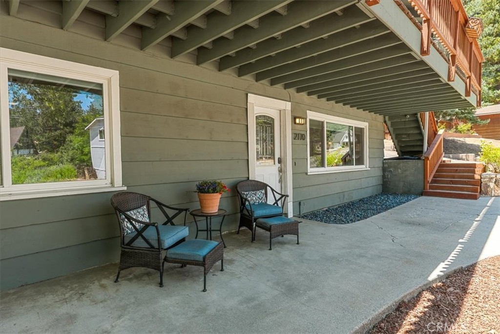 2170 Spring Oak Property Photo 7