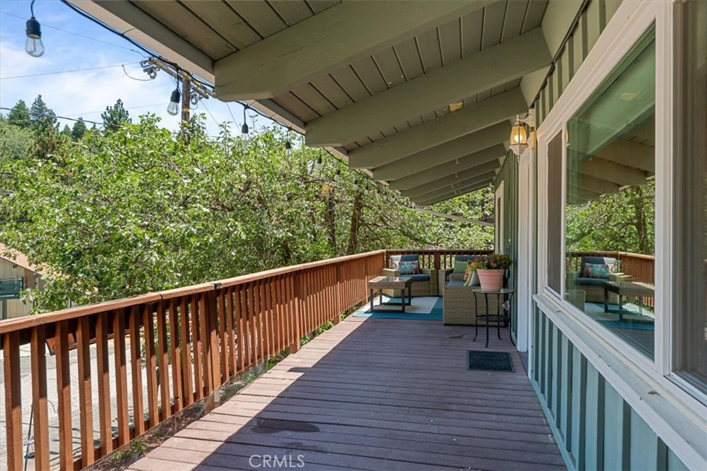 2170 Spring Oak Property Photo 8