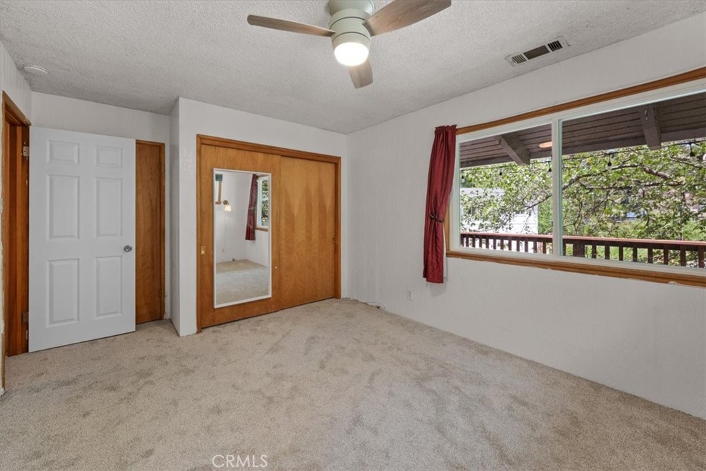 2170 Spring Oak Property Photo 16