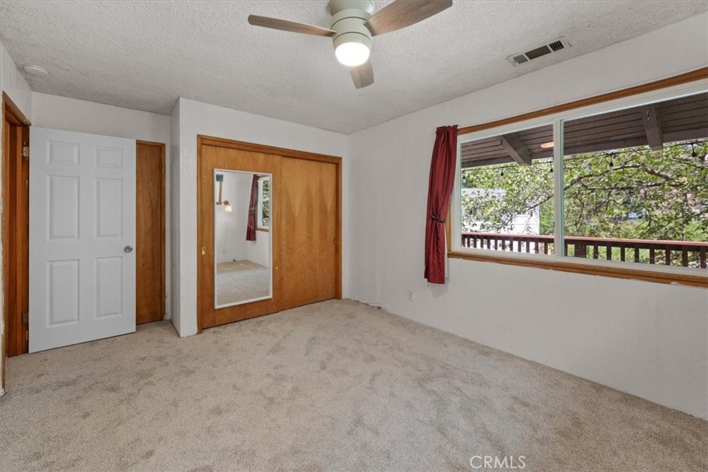 2170 Spring Oak Property Photo 16