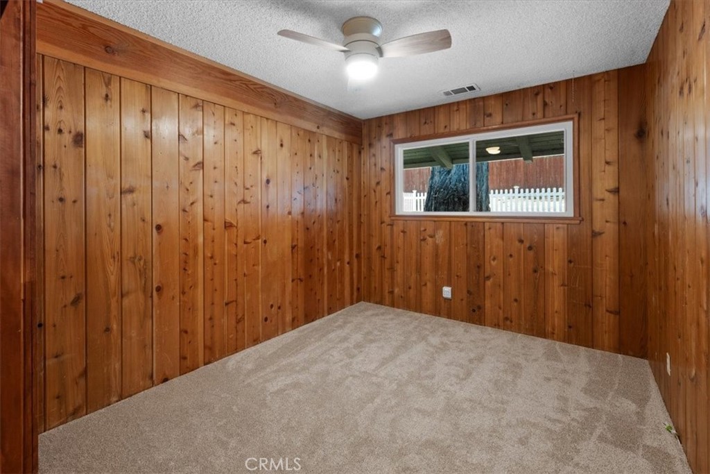 2170 Spring Oak Property Photo 19