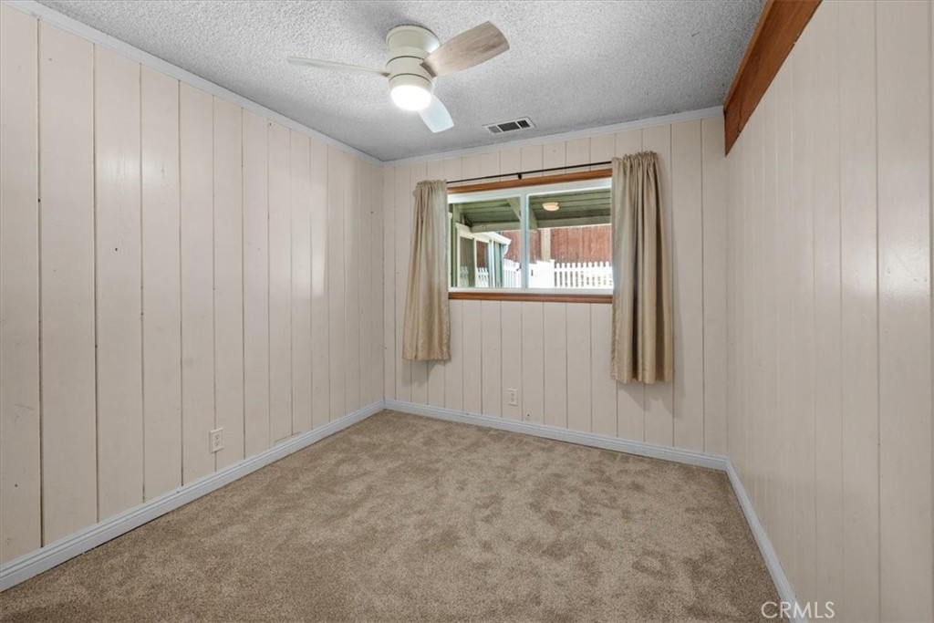 2170 Spring Oak Property Photo 20