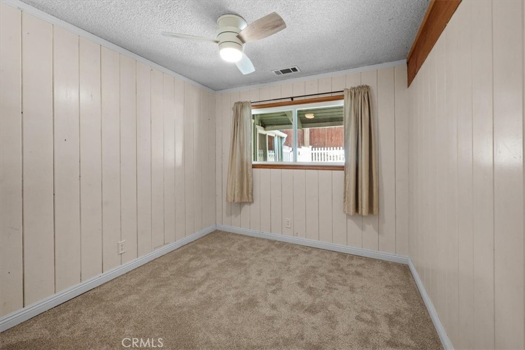2170 Spring Oak Property Photo 21