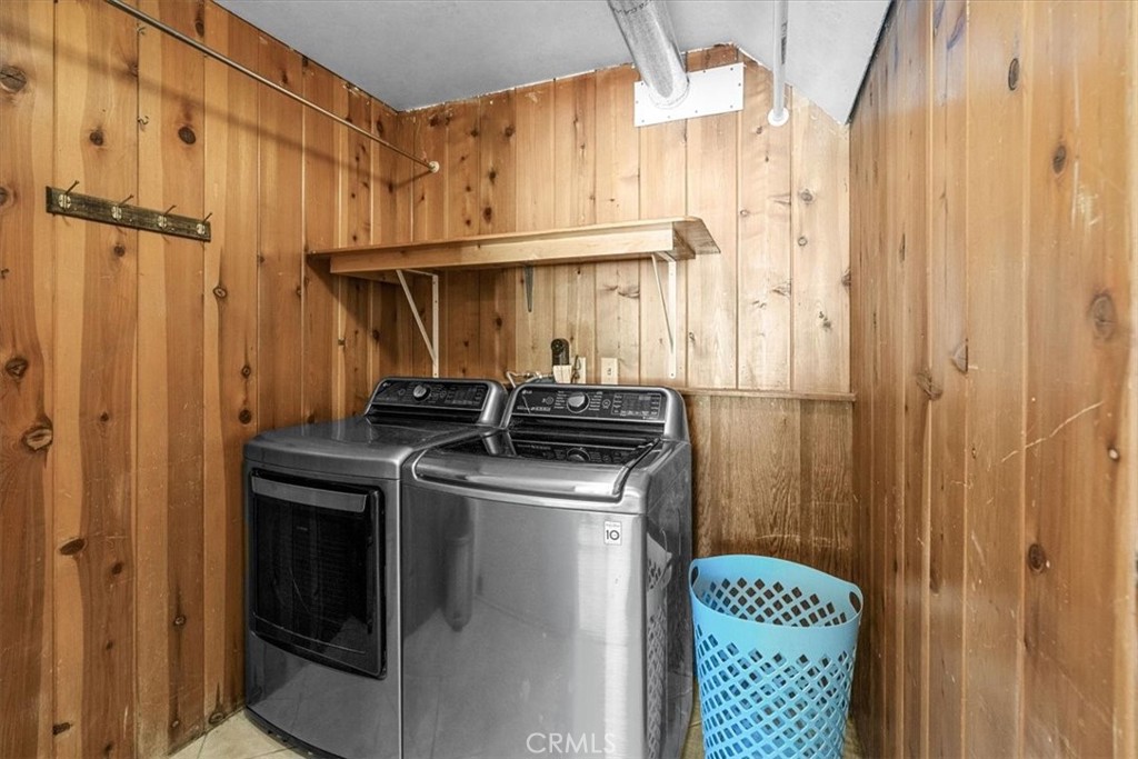 2170 Spring Oak Property Photo 31