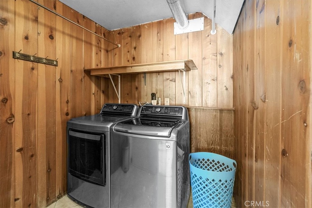 2170 Spring Oak Property Photo 31