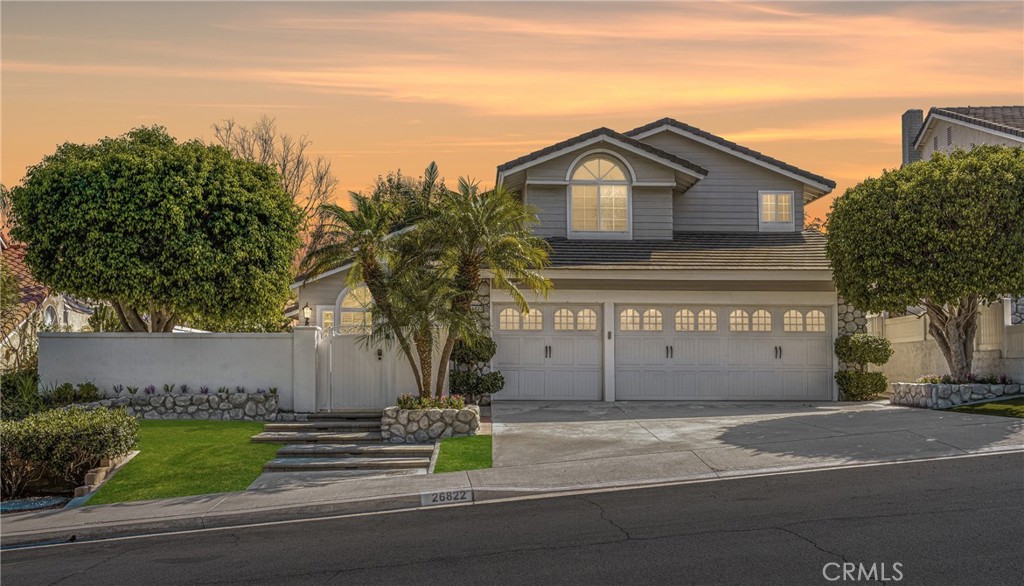 26822 Sommerset Property Photo 1