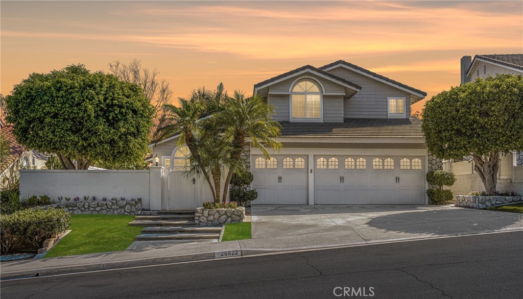 26822 Sommerset Property Photo 1