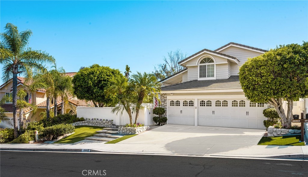 26822 Sommerset Property Photo 3