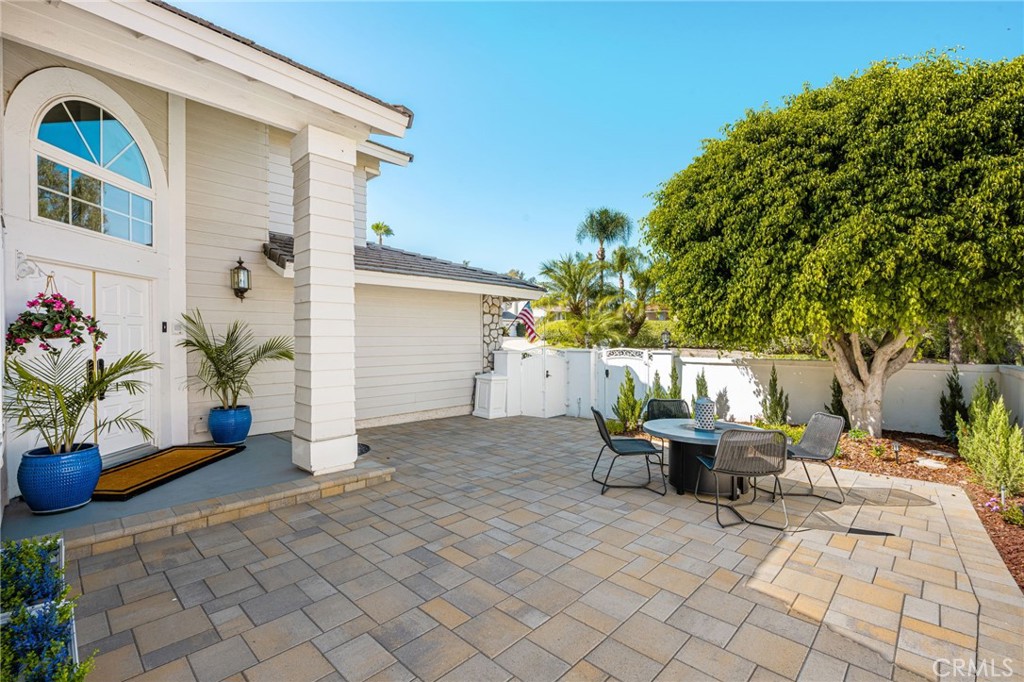 26822 Sommerset Property Photo 7
