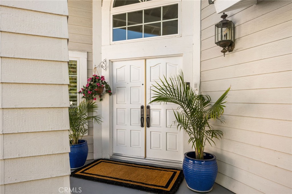 26822 Sommerset Property Photo 8