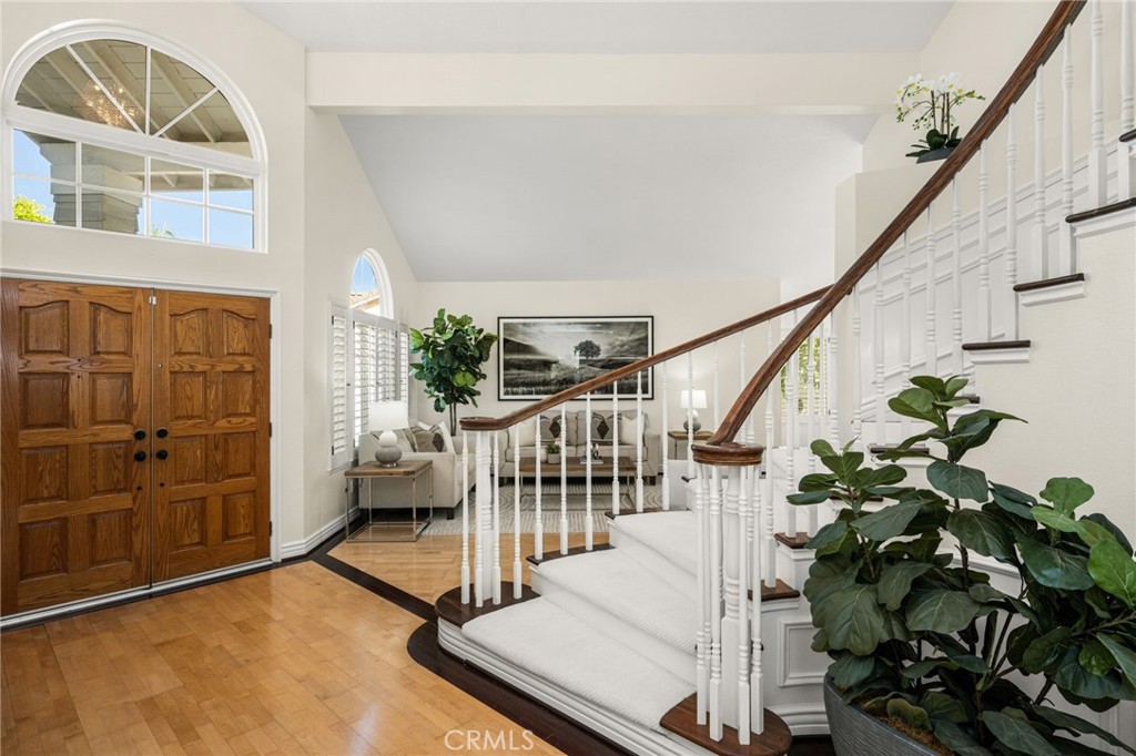 26822 Sommerset Property Photo 10
