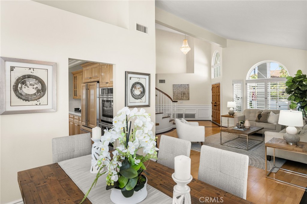 26822 Sommerset Property Photo 16