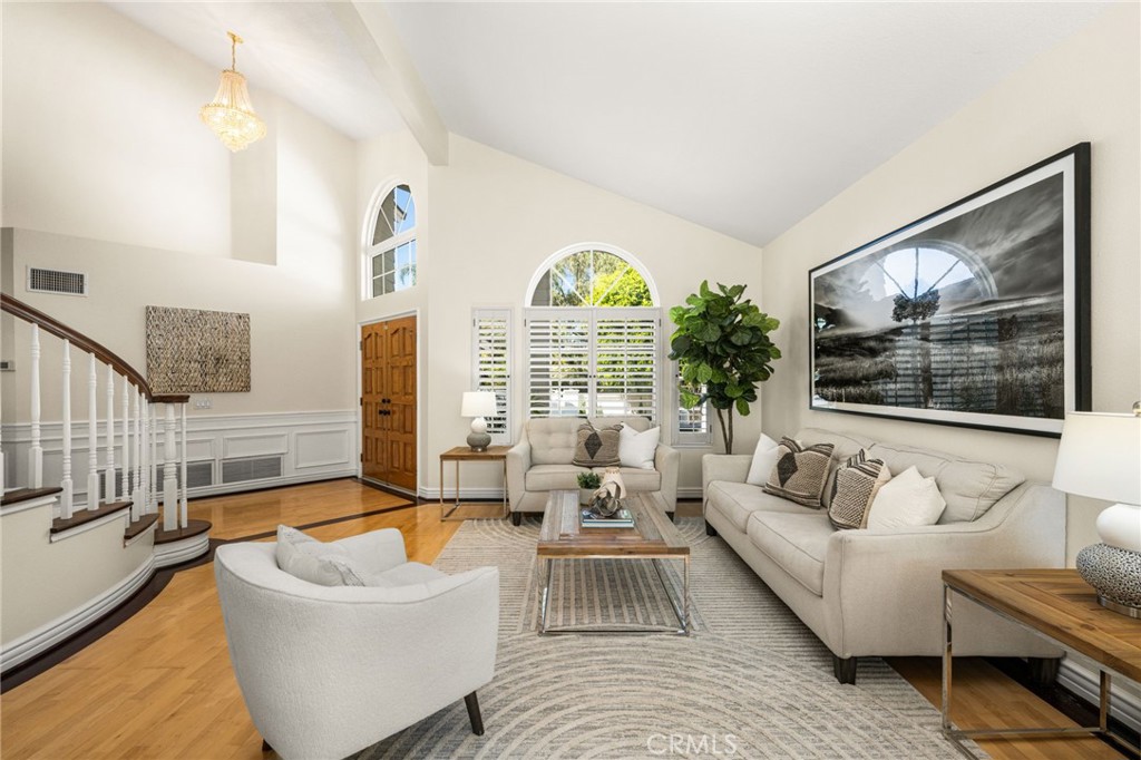 26822 Sommerset Property Photo 17
