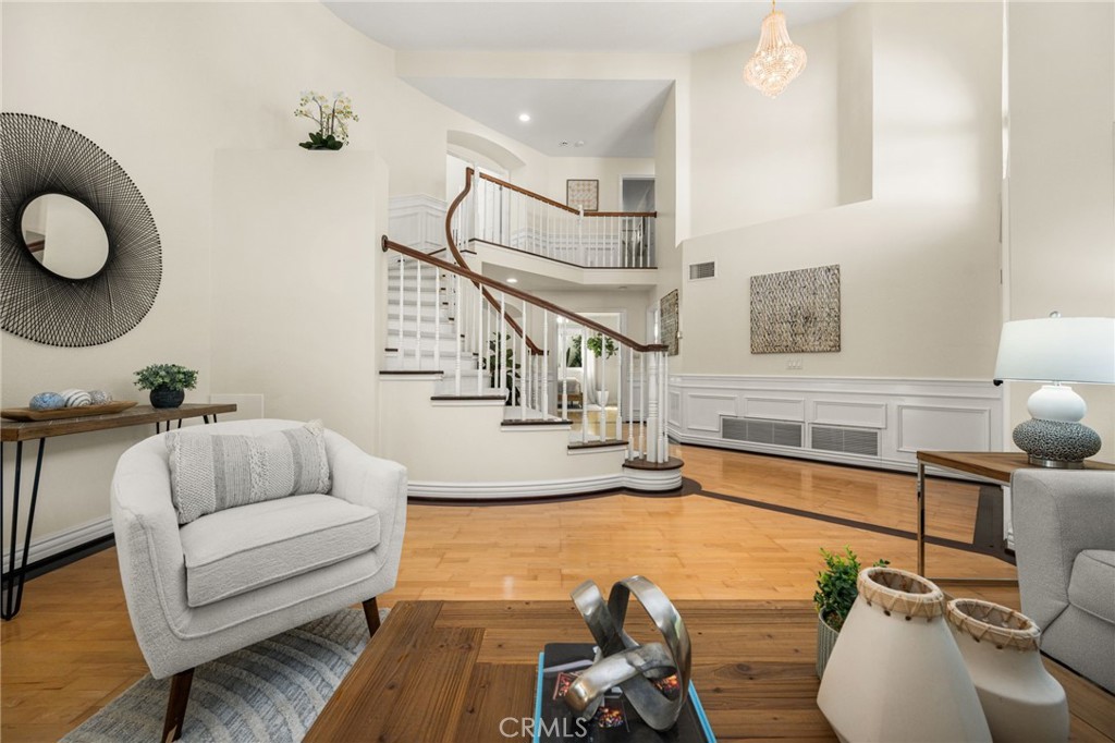 26822 Sommerset Property Photo 18