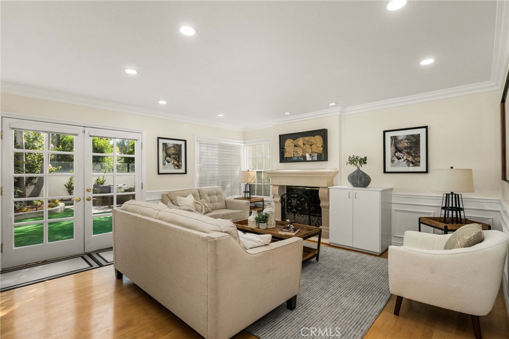 26822 Sommerset Property Photo 19