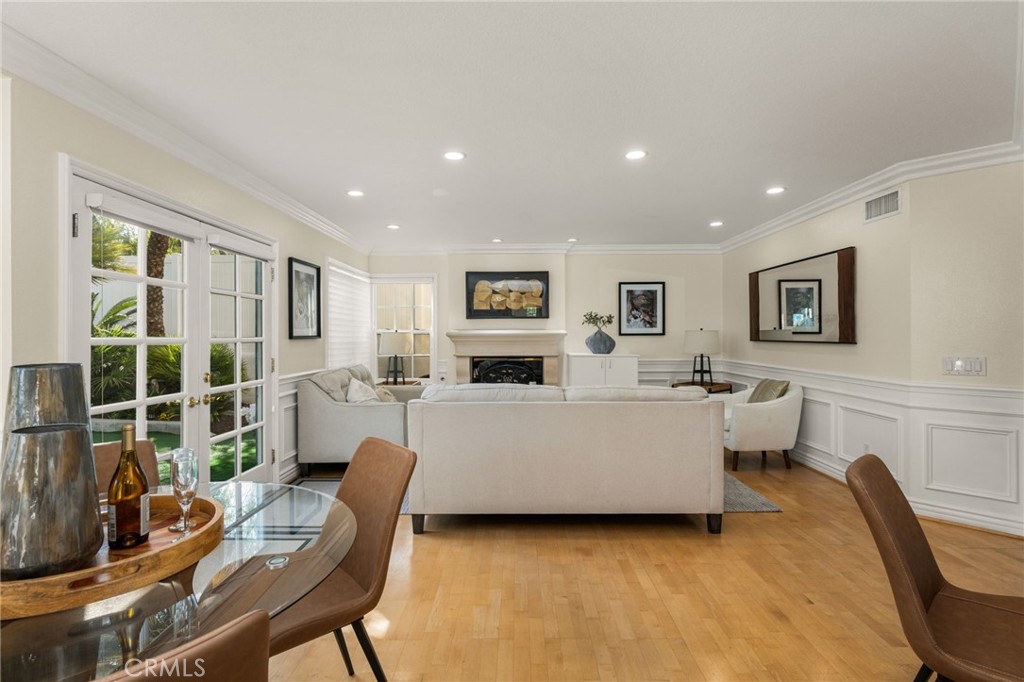 26822 Sommerset Property Photo 20