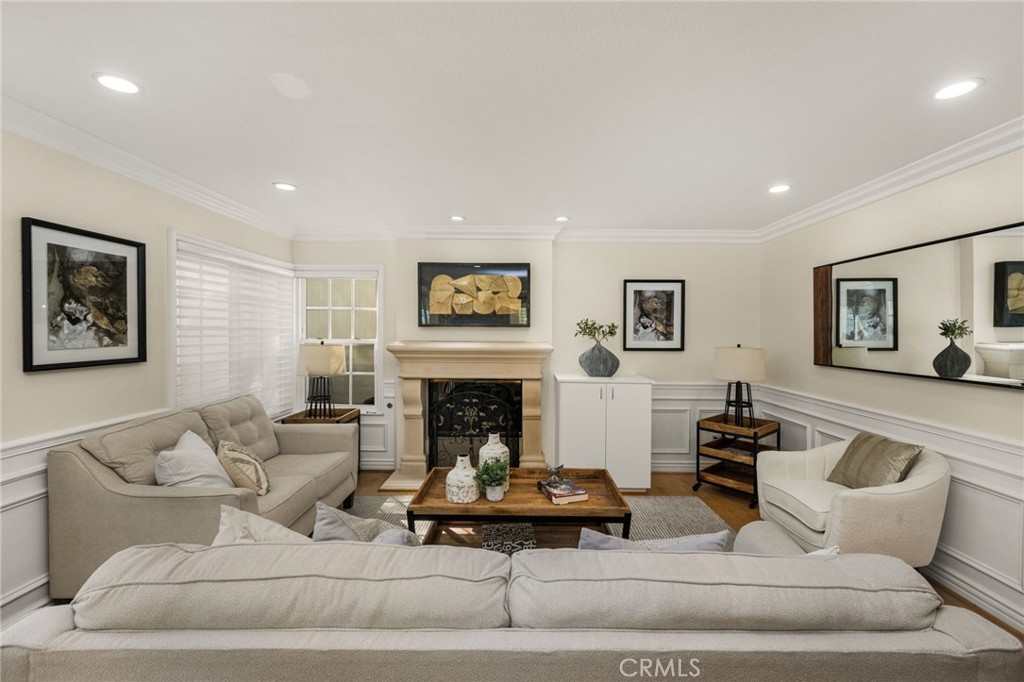 26822 Sommerset Property Photo 21