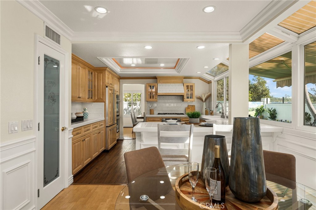 26822 Sommerset Property Photo 25
