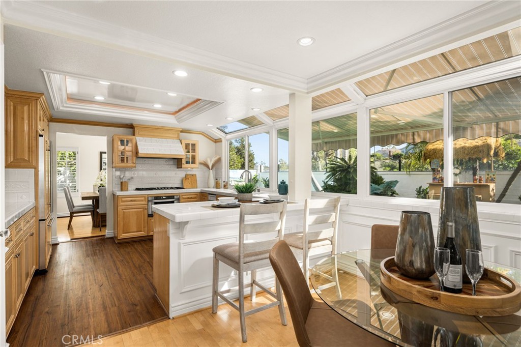 26822 Sommerset Property Photo 27