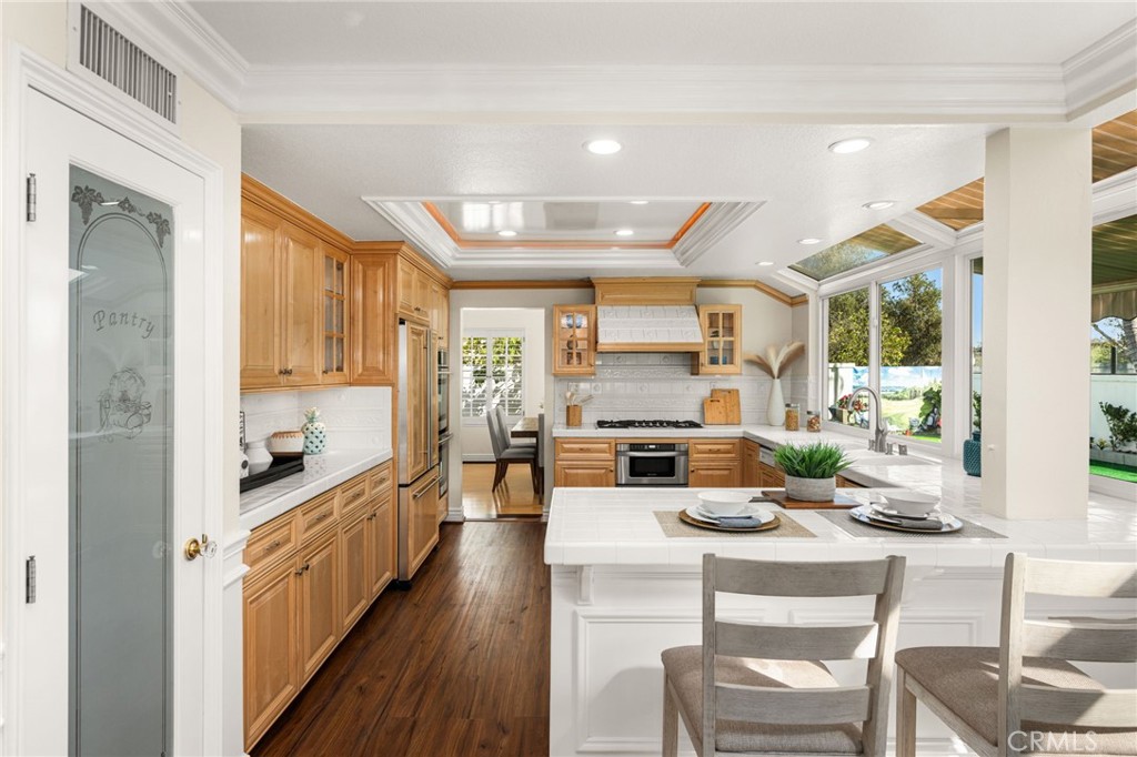 26822 Sommerset Property Photo 28