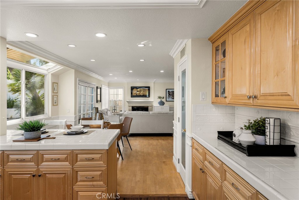 26822 Sommerset Property Photo 32
