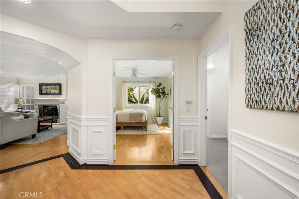 26822 Sommerset Property Photo 33