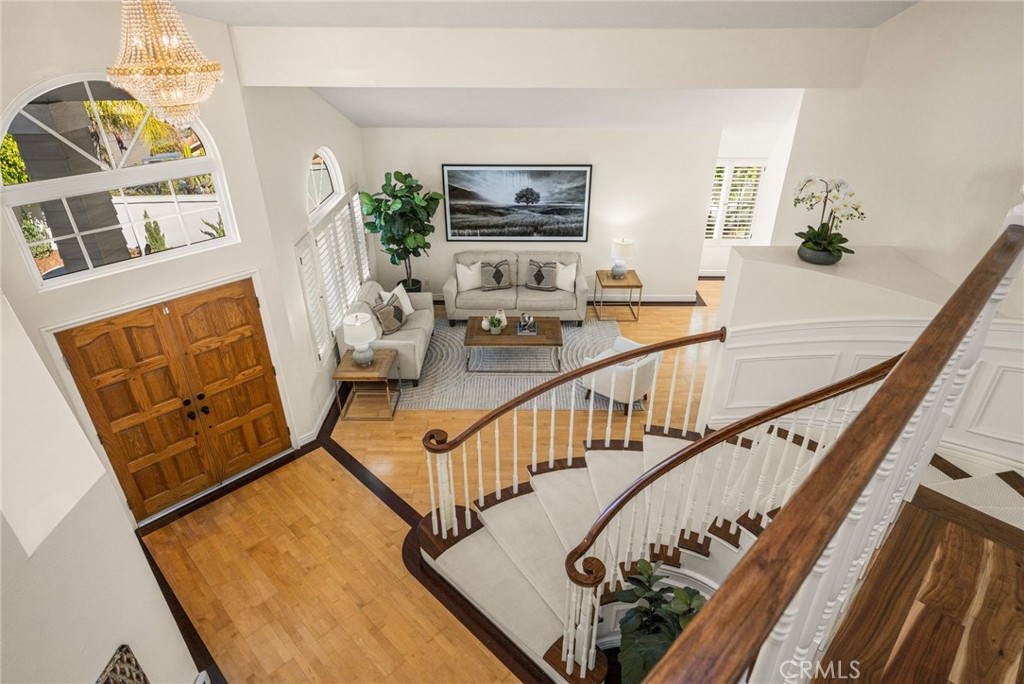 26822 Sommerset Property Photo 39
