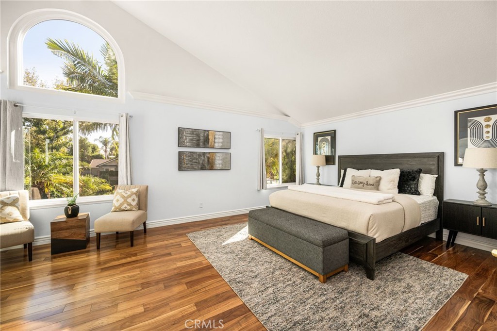 26822 Sommerset Property Photo 40