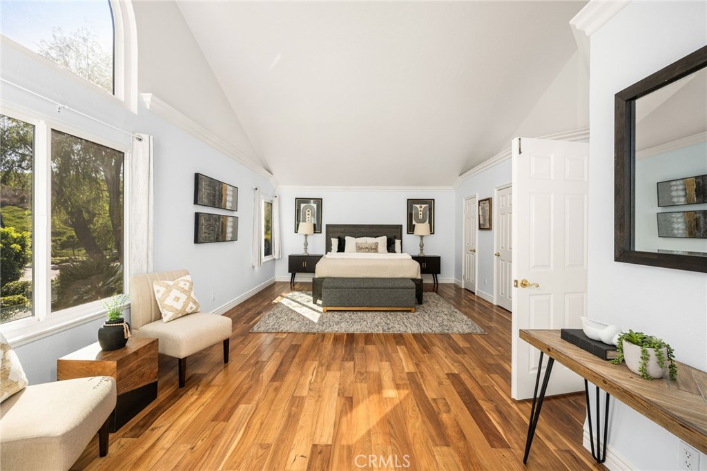 26822 Sommerset Property Photo 41