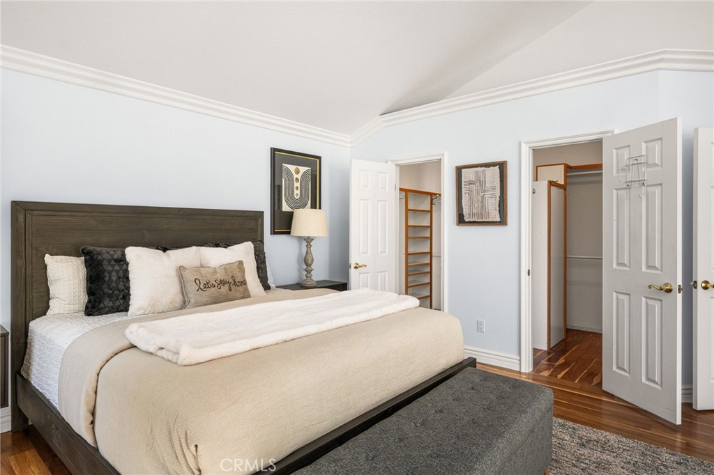 26822 Sommerset Property Photo 42