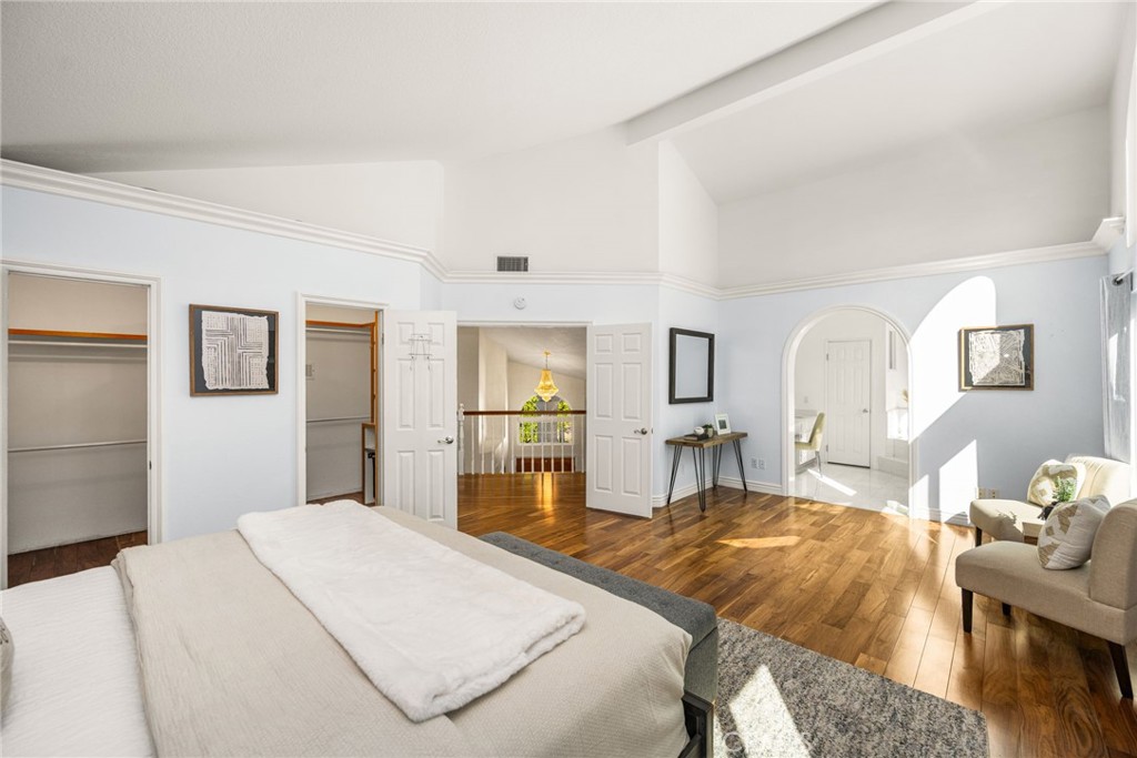 26822 Sommerset Property Photo 44