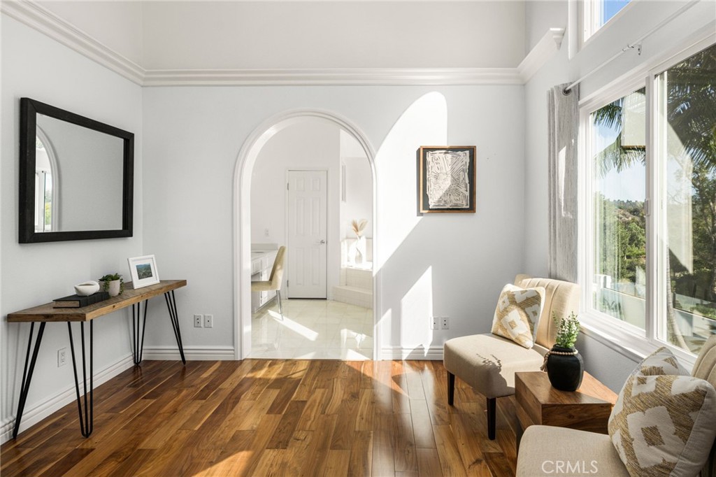 26822 Sommerset Property Photo 45