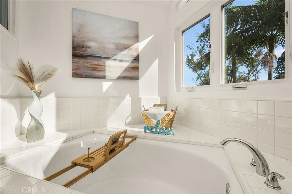 26822 Sommerset Property Photo 47