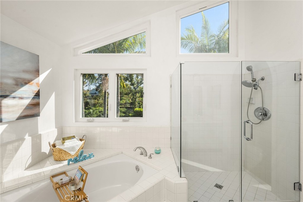 26822 Sommerset Property Photo 48
