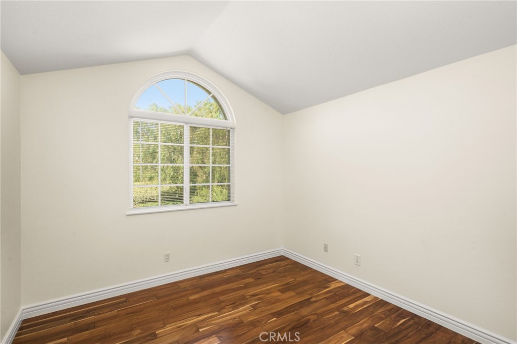 26822 Sommerset Property Photo 50