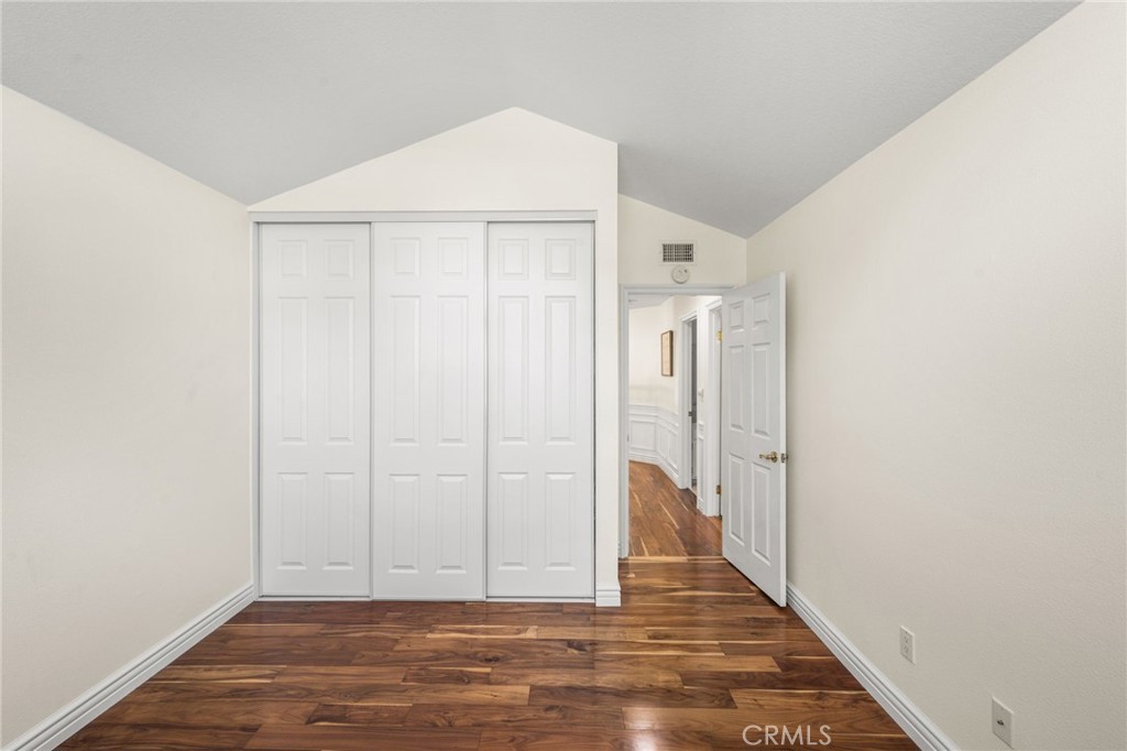 26822 Sommerset Property Photo 51