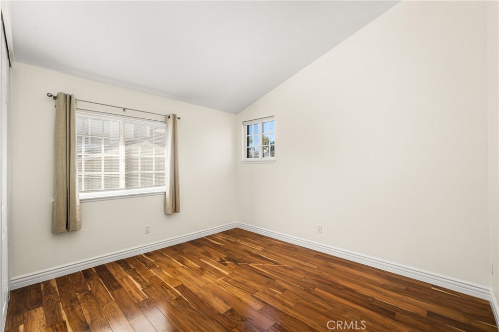 26822 Sommerset Property Photo 53